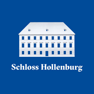 Hollenburg Logo