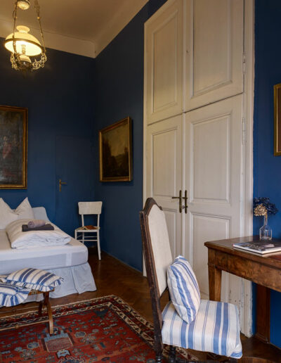 Schloss-Hollenburg_The-fine-french_Schlafzimmer_Foto-Marc-Lins_web