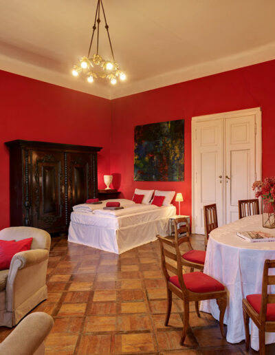 Schloss-Hollenburg_The-fine-french_Wohnzimmer_Foto-Marc-Lins_web
