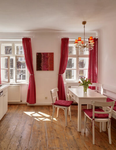 Schloss-Hollenburg_The-sweet-swedish_Kueche_Foto-Marc-Lins_web