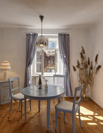 Schloss-Hollenburg_The-sweet-swedish_Speiszimmer_Foto-Marc-Lins_web