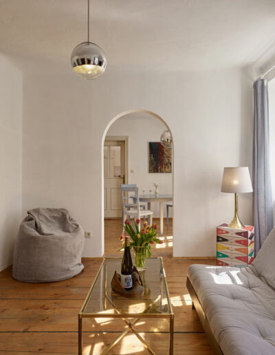 Schloss-Hollenburg_The-sweet-swedish_Wohnzimmer_Foto-Marc-Lins_web