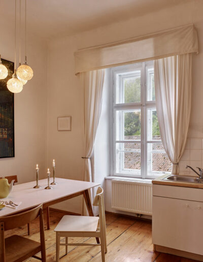 Schloss-Hollenburg_The-wonderful-white_Kueche_Foto-Marc-Lins_web