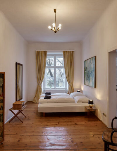 Schloss-Hollenburg_The-wonderful-white_Schlafzimmer_Foto-Marc-Lins_web