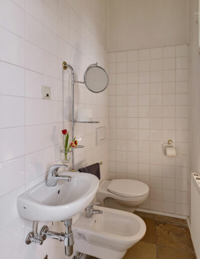 Schloss-Hollenburg_The-wonderful-white_WC_Foto-Marc-Lins_web
